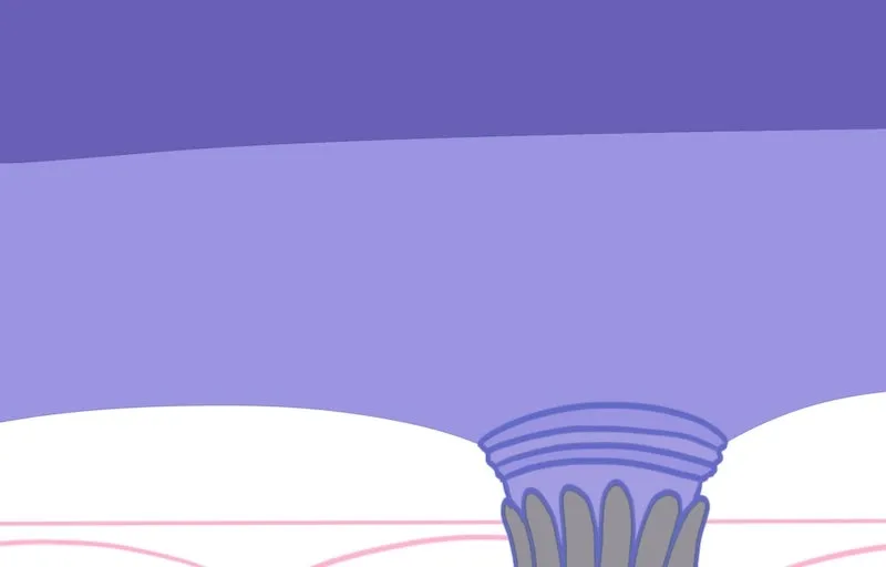 Cinderelle Chapter 4 page 32 - 