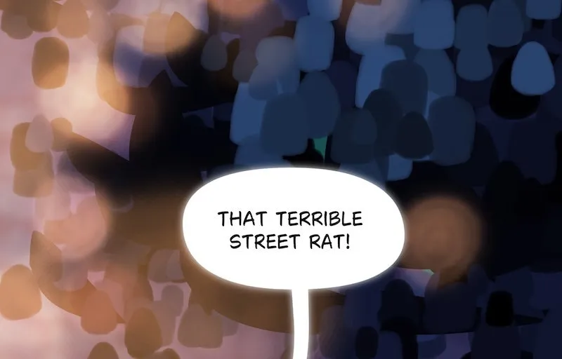 Cinderelle Chapter 4 page 44 - 