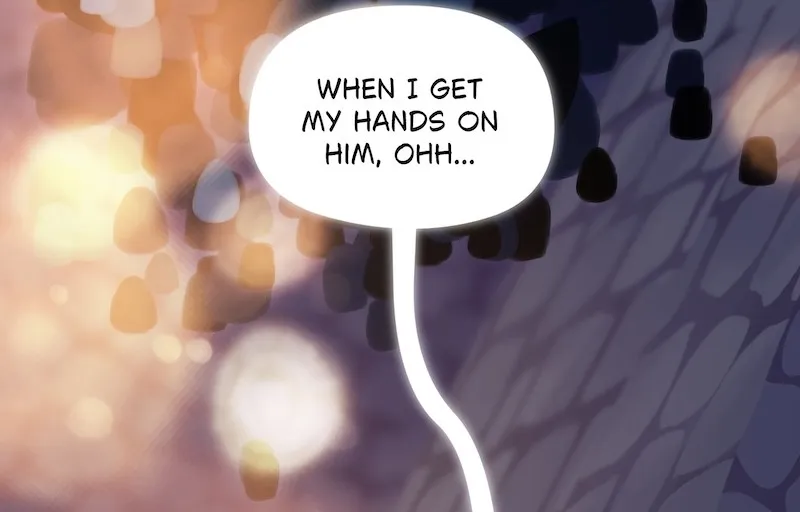 Cinderelle Chapter 4 page 46 - 