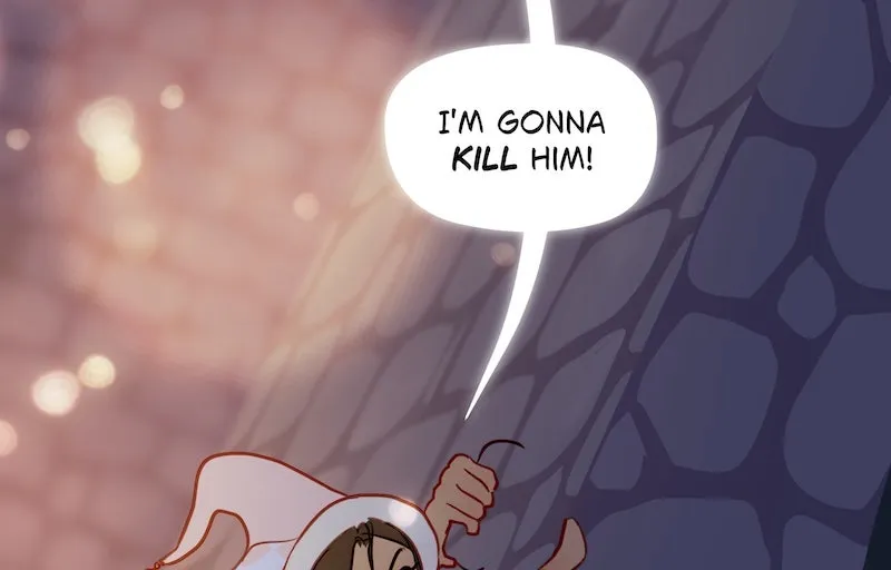 Cinderelle Chapter 4 page 47 - 