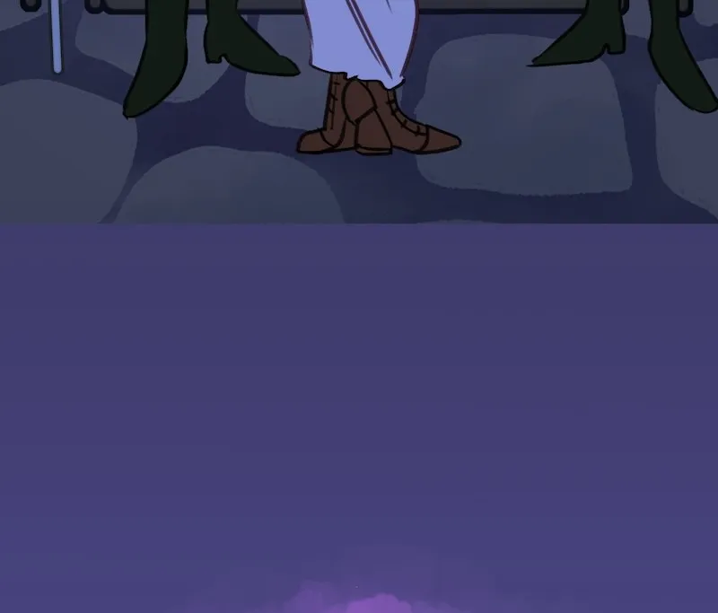 Cinderelle Chapter 4 page 6 - 