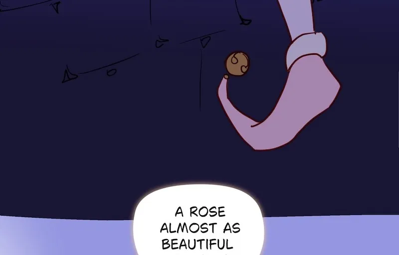 Cinderelle Chapter 4 page 56 - 
