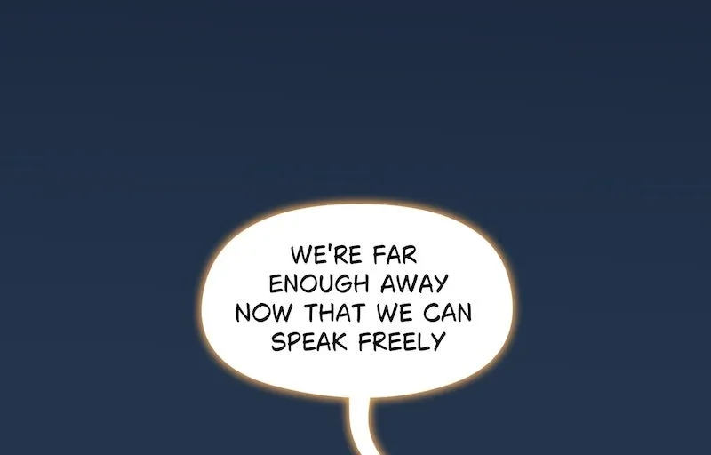 Cinderelle Chapter 4 page 62 - 