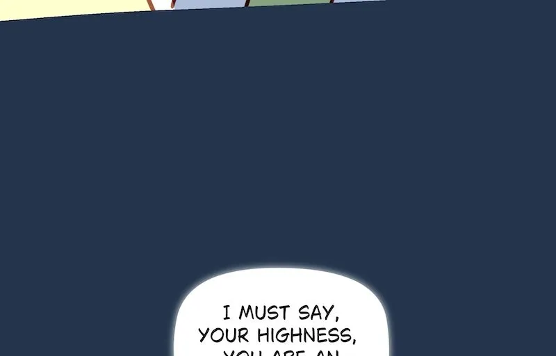 Cinderelle Chapter 4 page 65 - 