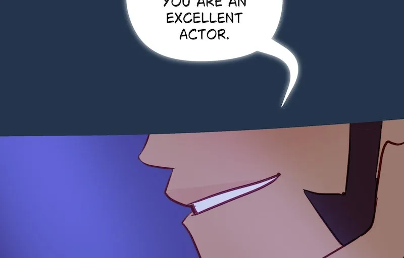 Cinderelle Chapter 4 page 66 - 