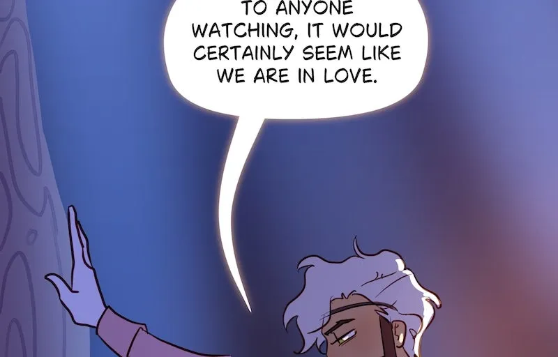 Cinderelle Chapter 4 page 70 - 