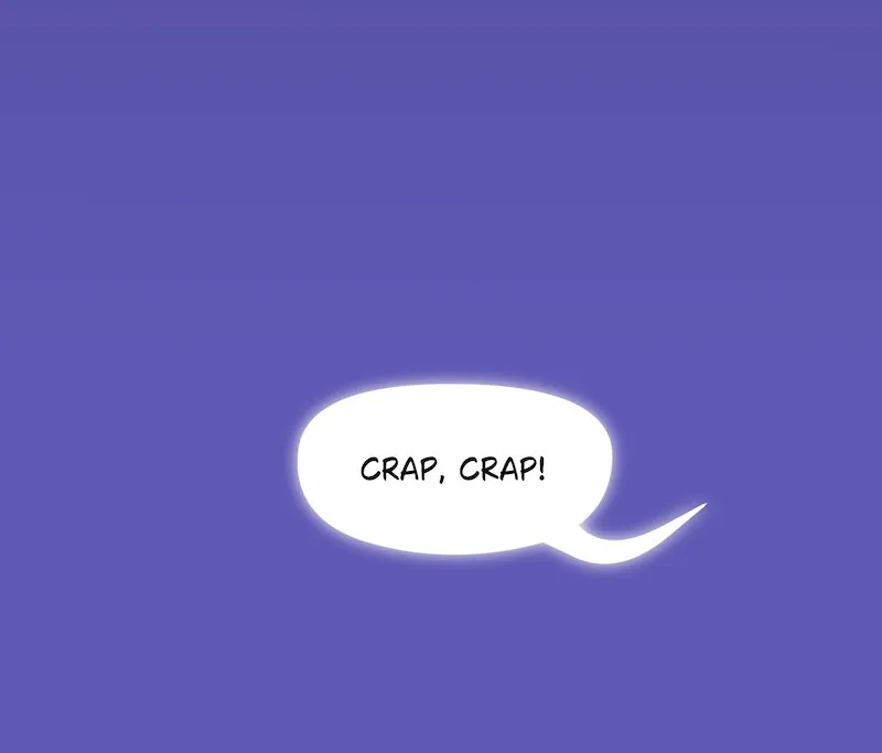 Cinderelle Chapter 4 page 8 - 