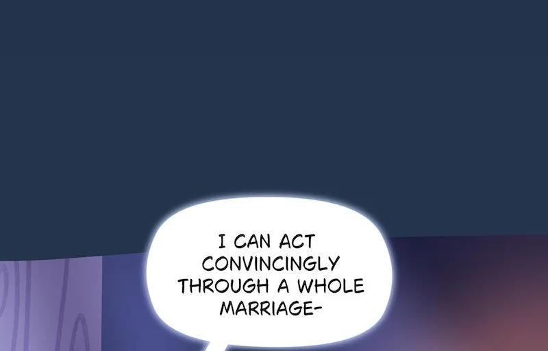 Cinderelle Chapter 4 page 76 - 