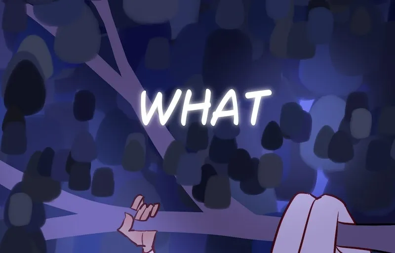 Cinderelle Chapter 4 page 82 - 
