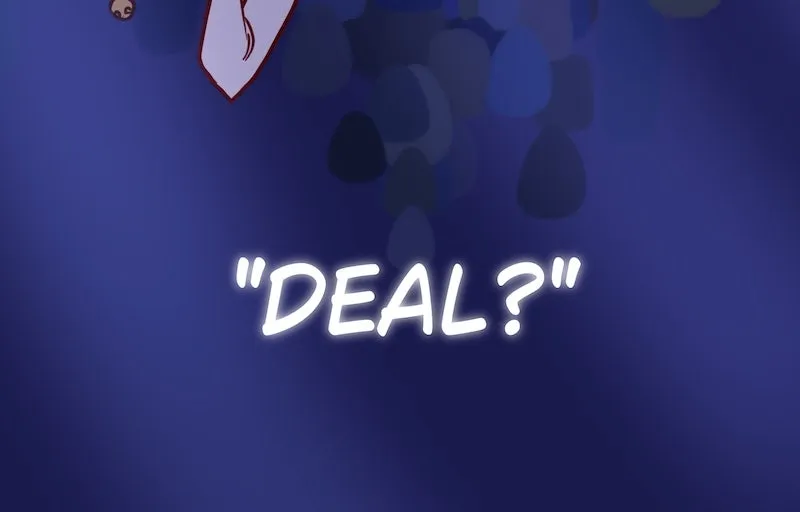 Cinderelle Chapter 4 page 84 - 