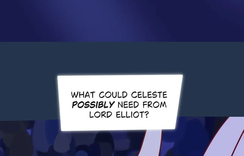Cinderelle Chapter 4 page 85 - 