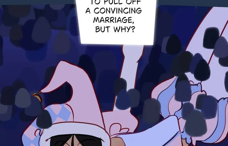 Cinderelle Chapter 4 page 88 - 