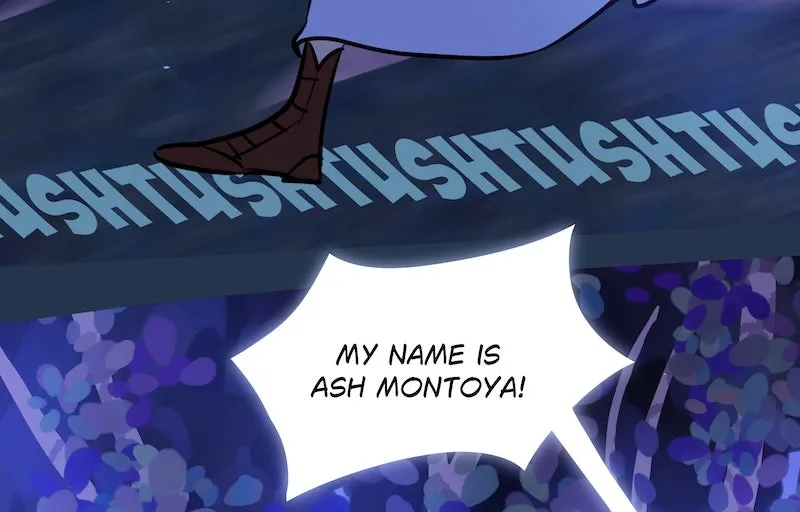 Cinderelle Chapter 4 page 90 - 