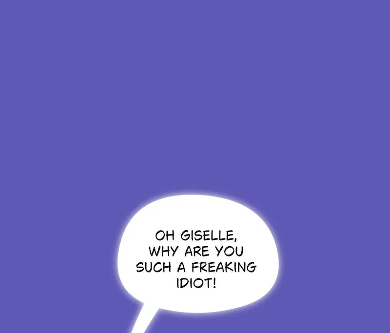 Cinderelle Chapter 4 page 10 - 