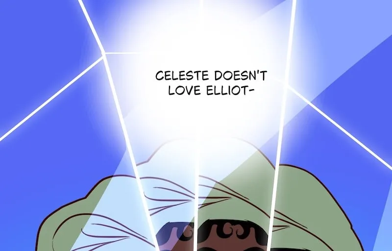 Cinderelle Chapter 4 page 97 - 