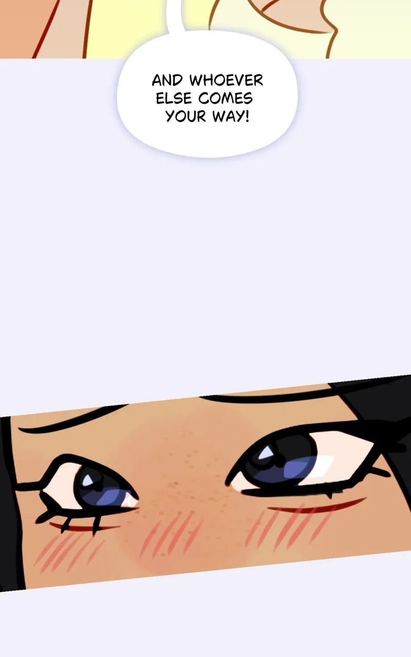 Cinderelle Chapter 40 page 24 - 