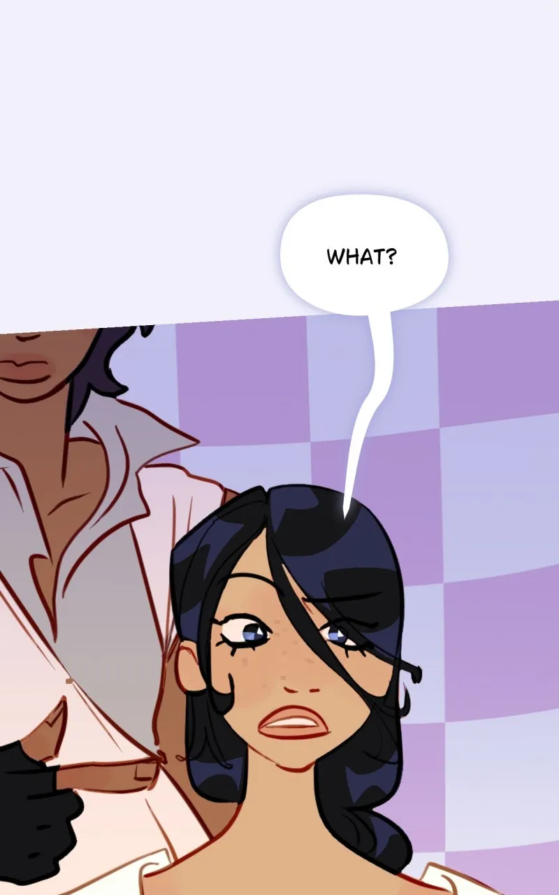 Cinderelle Chapter 40 page 37 - 