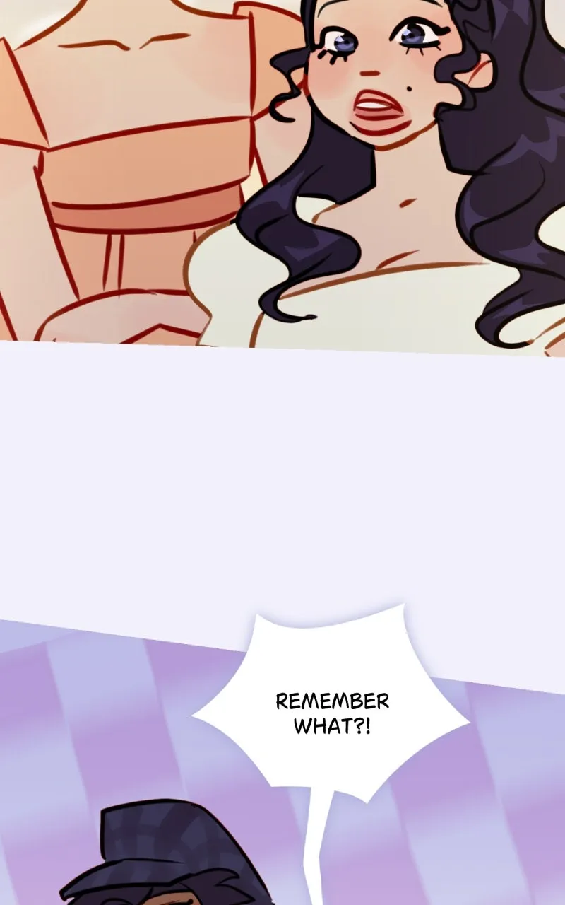 Cinderelle Chapter 40 page 44 - 