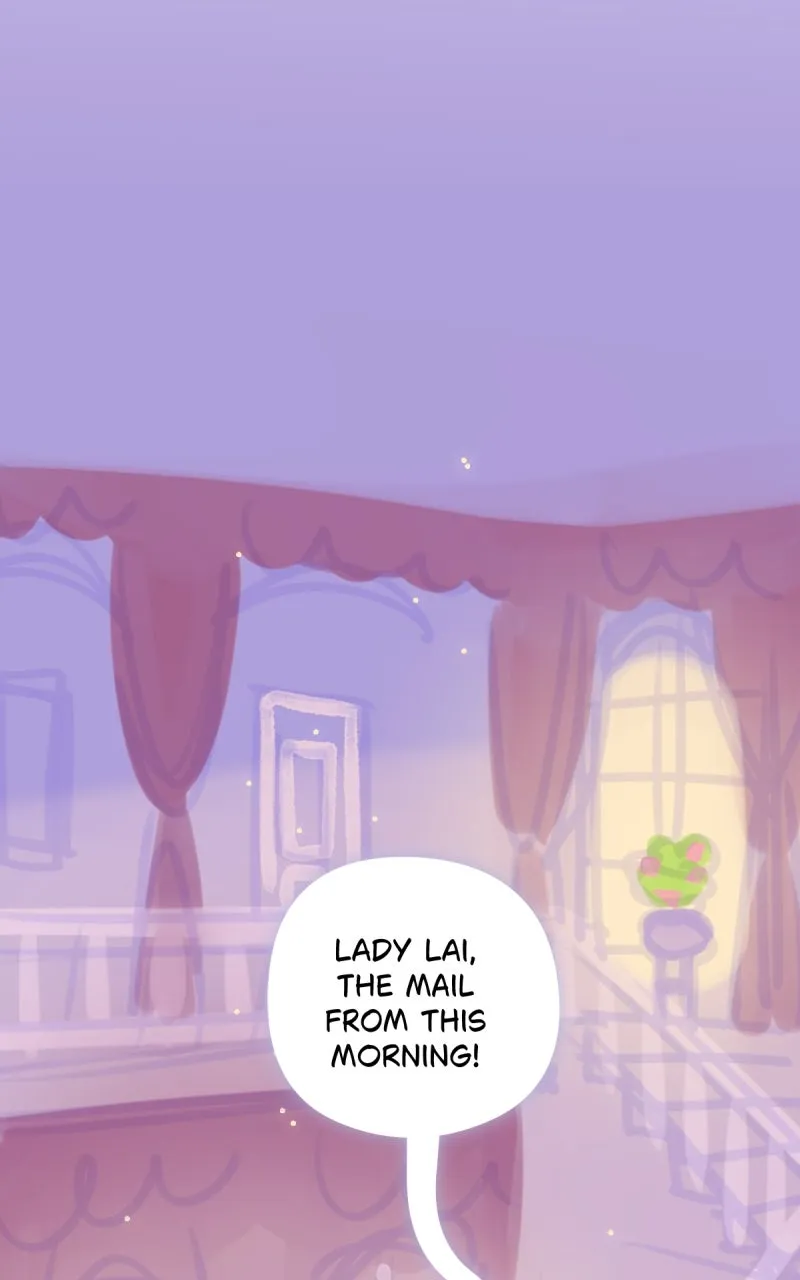 Cinderelle Chapter 40 page 49 - 