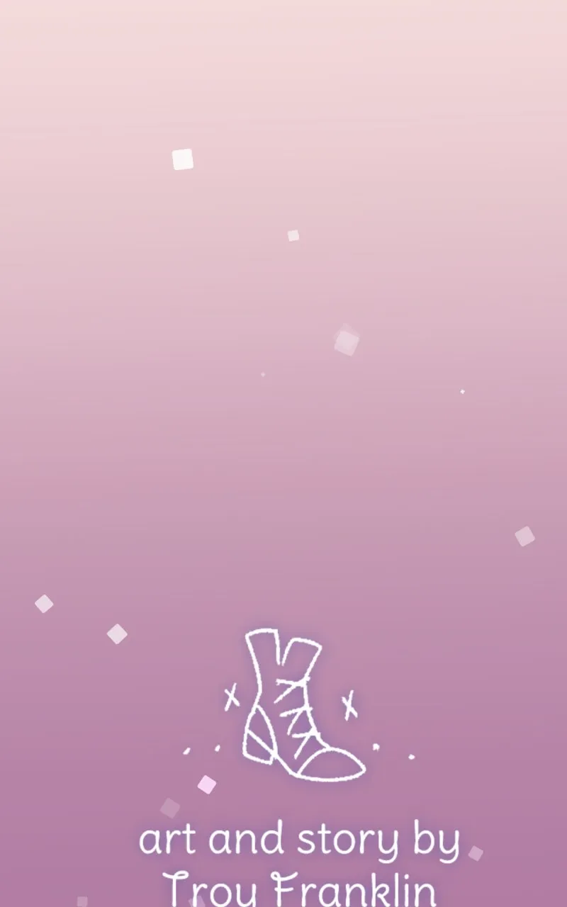 Cinderelle Chapter 40 page 54 - 