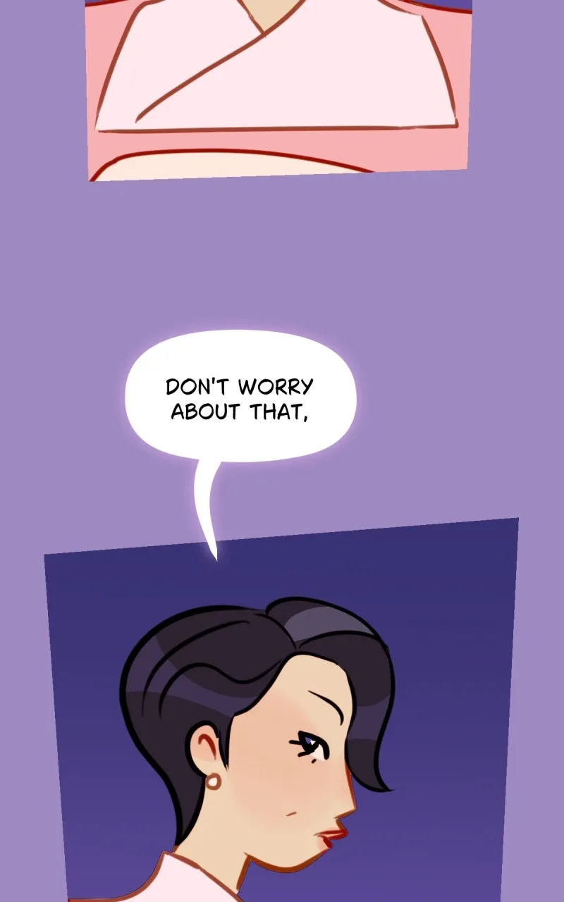 Cinderelle Chapter 41 page 12 - 
