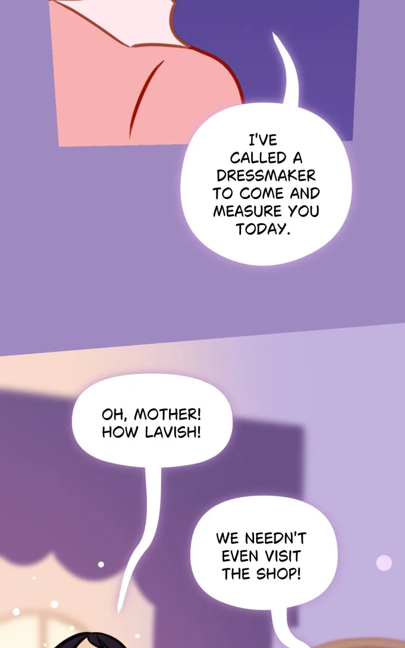 Cinderelle Chapter 41 page 13 - 