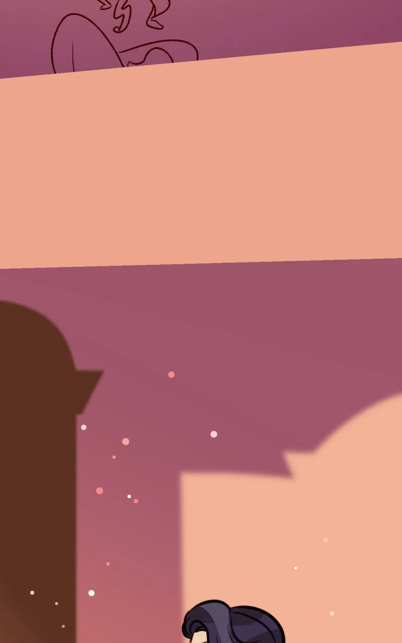 Cinderelle Chapter 41 page 21 - 