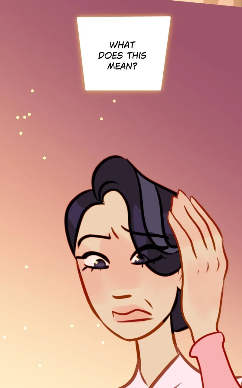 Cinderelle Chapter 41 page 24 - 