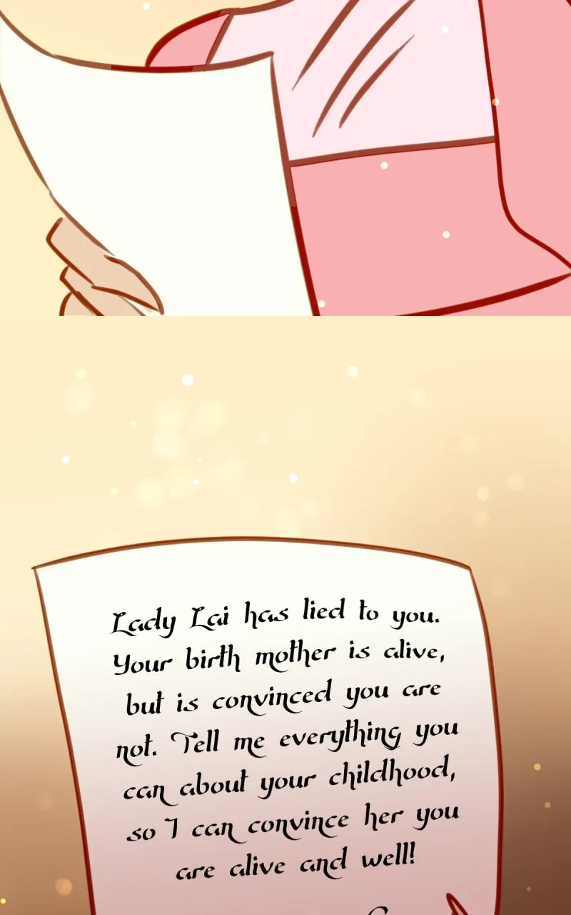 Cinderelle Chapter 41 page 25 - 