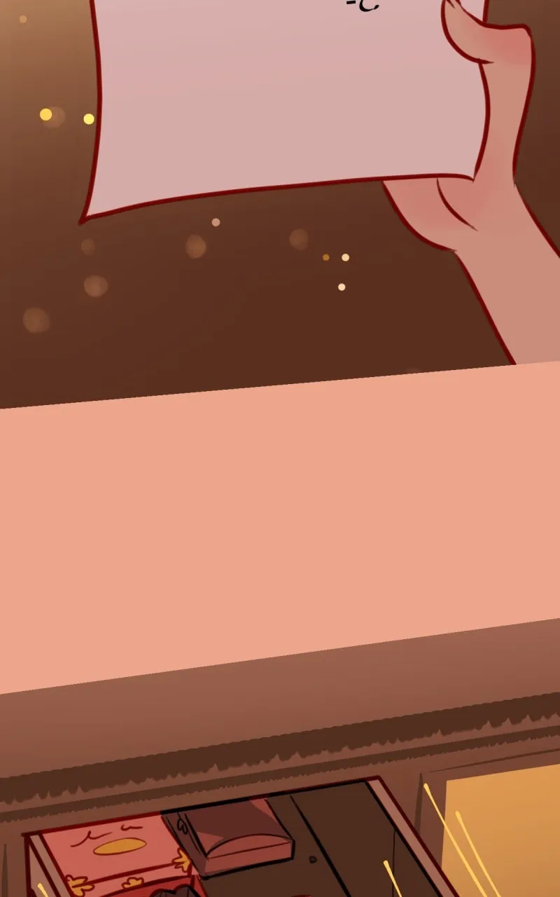 Cinderelle Chapter 41 page 26 - 