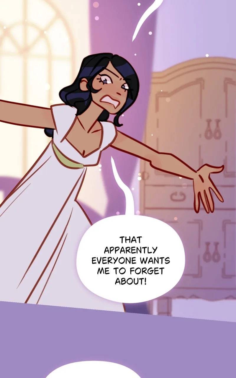 Cinderelle Chapter 41 page 5 - 