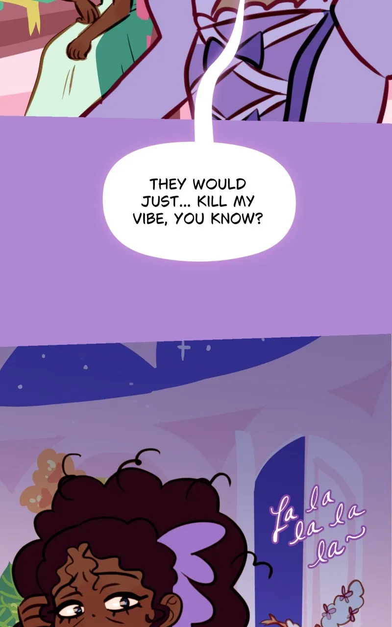 Cinderelle Chapter 41 page 44 - 
