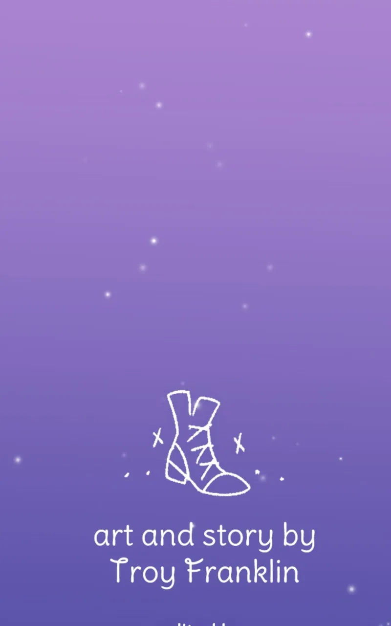 Cinderelle Chapter 41 page 56 - 
