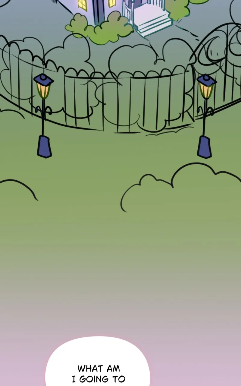Cinderelle Chapter 42 page 2 - 