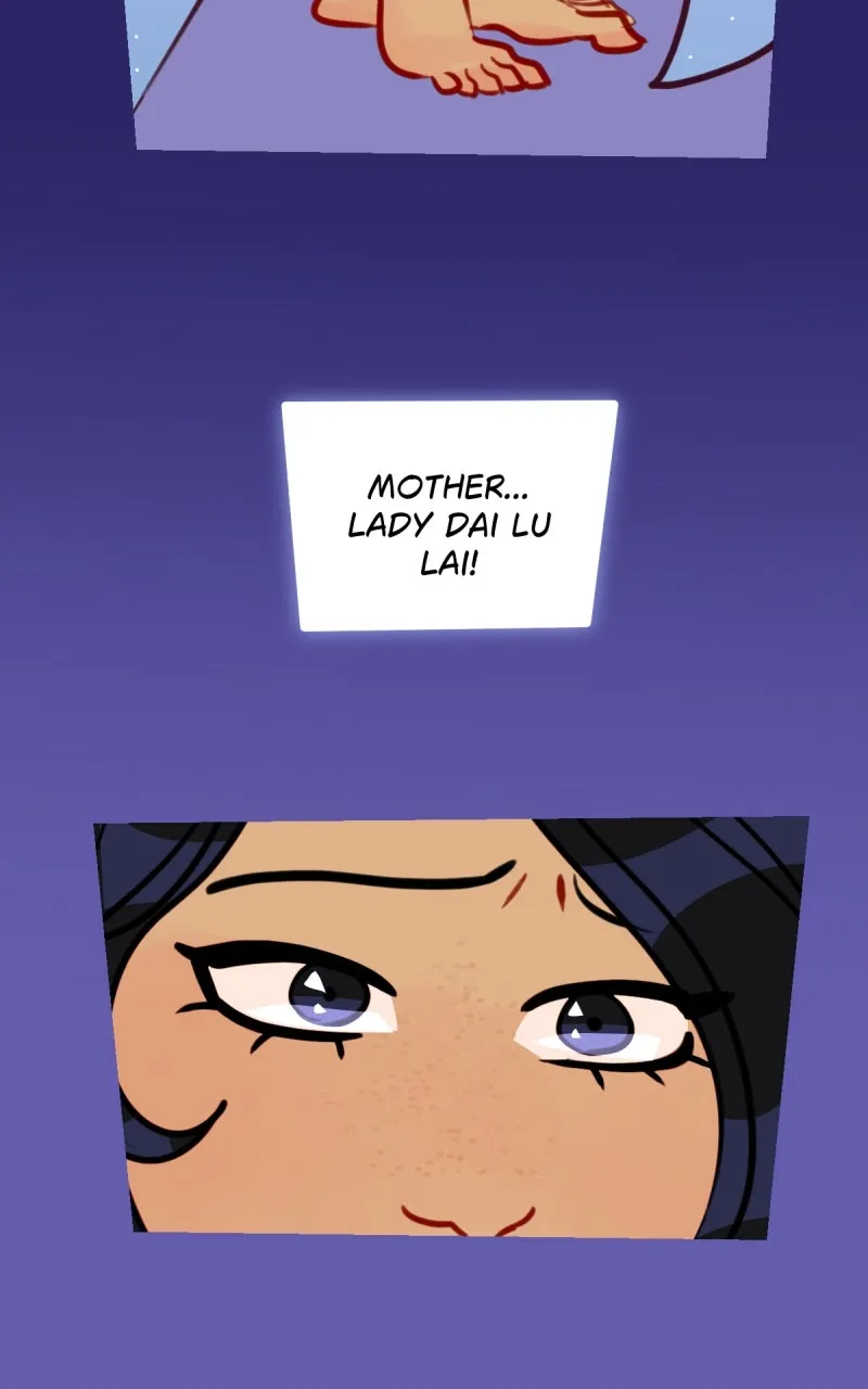Cinderelle Chapter 42 page 18 - 