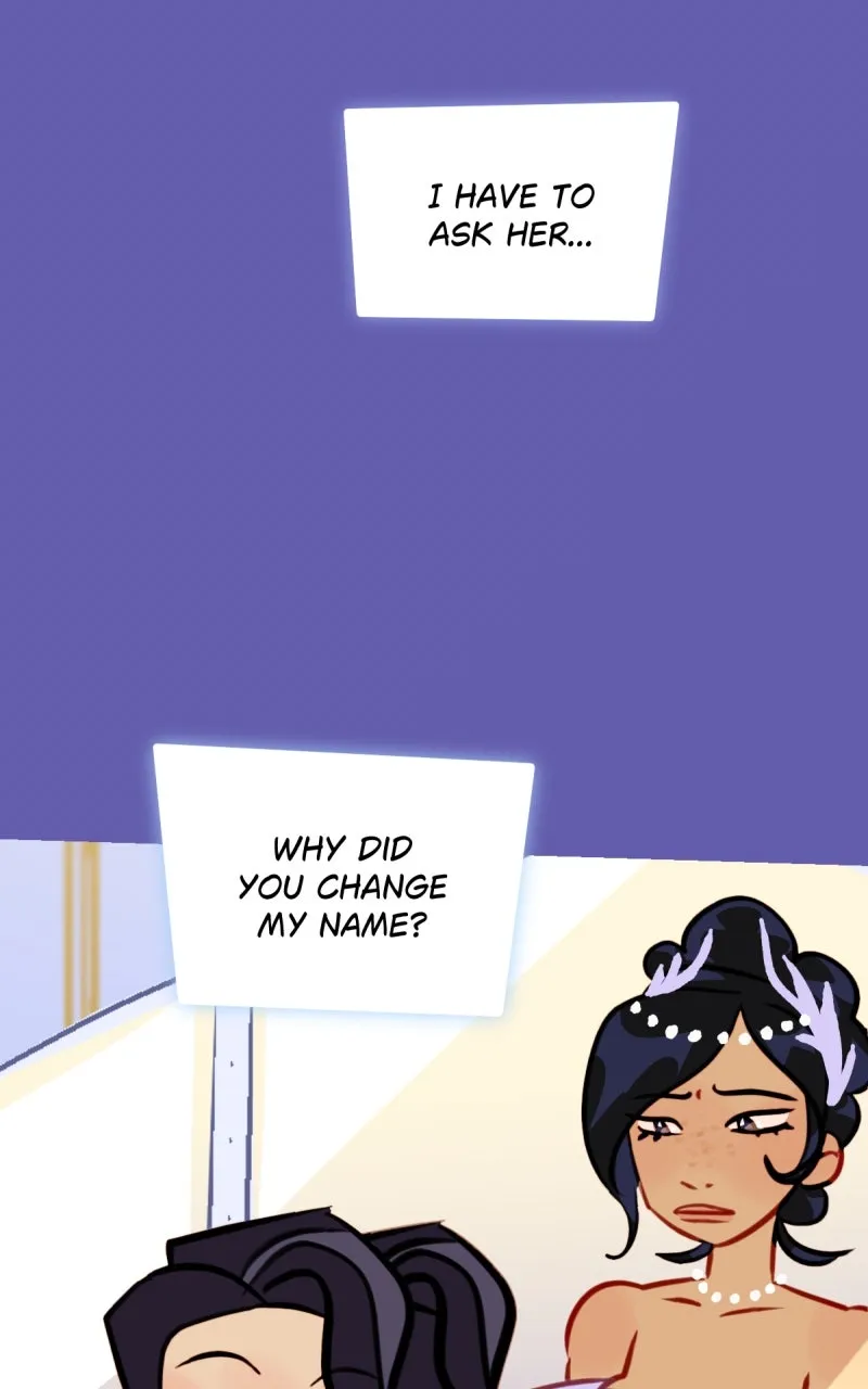 Cinderelle Chapter 42 page 19 - 