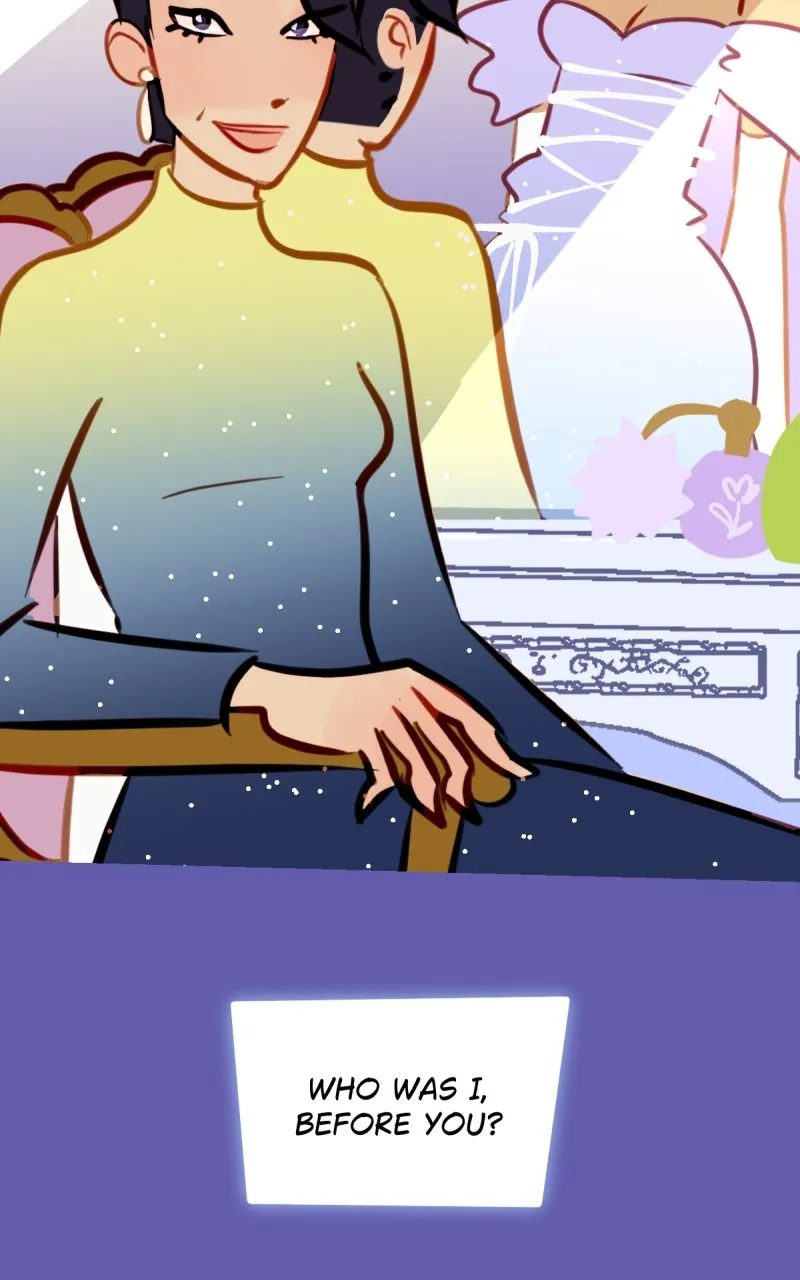 Cinderelle Chapter 42 page 20 - 