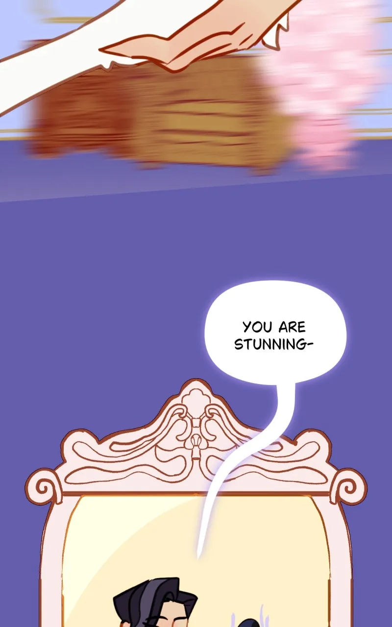 Cinderelle Chapter 42 page 23 - 