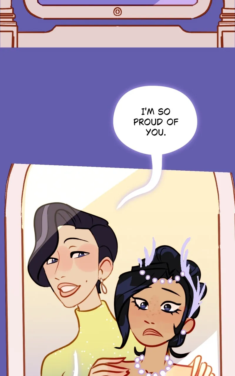 Cinderelle Chapter 42 page 25 - 