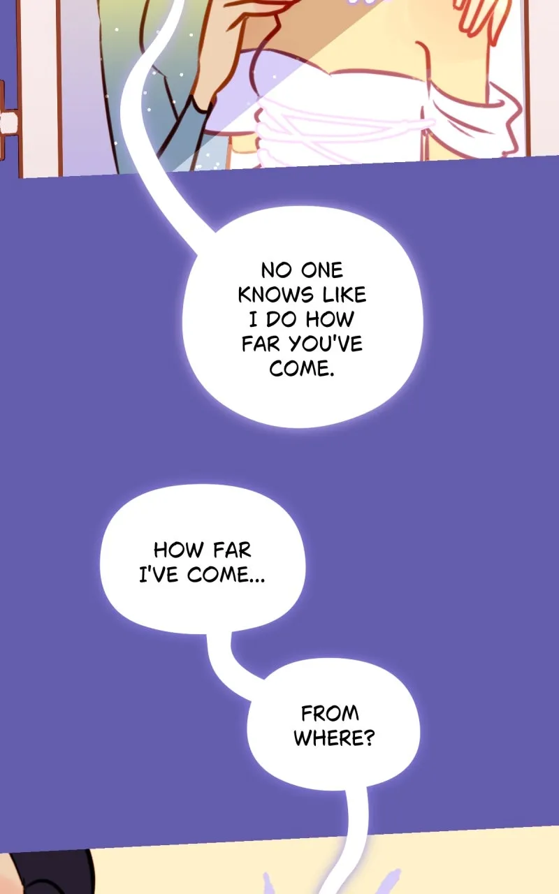 Cinderelle Chapter 42 page 26 - 