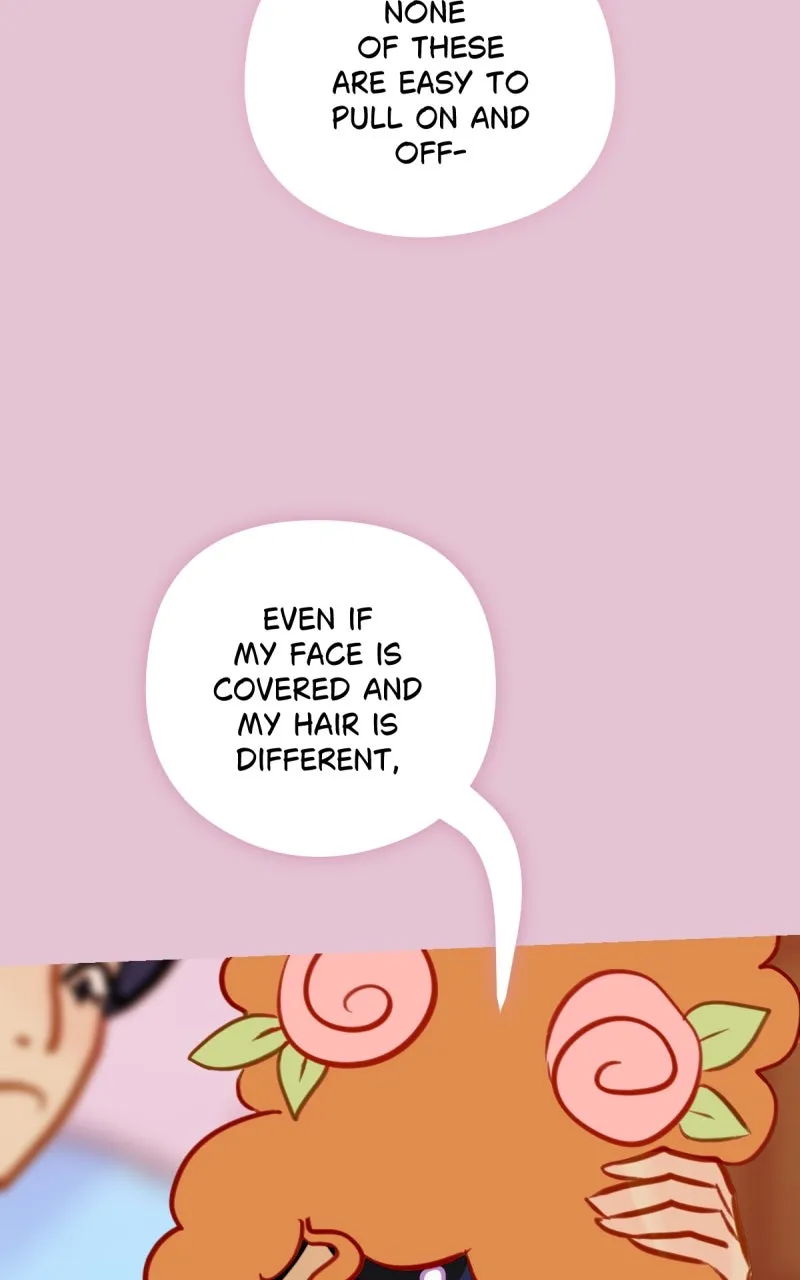 Cinderelle Chapter 42 page 4 - 