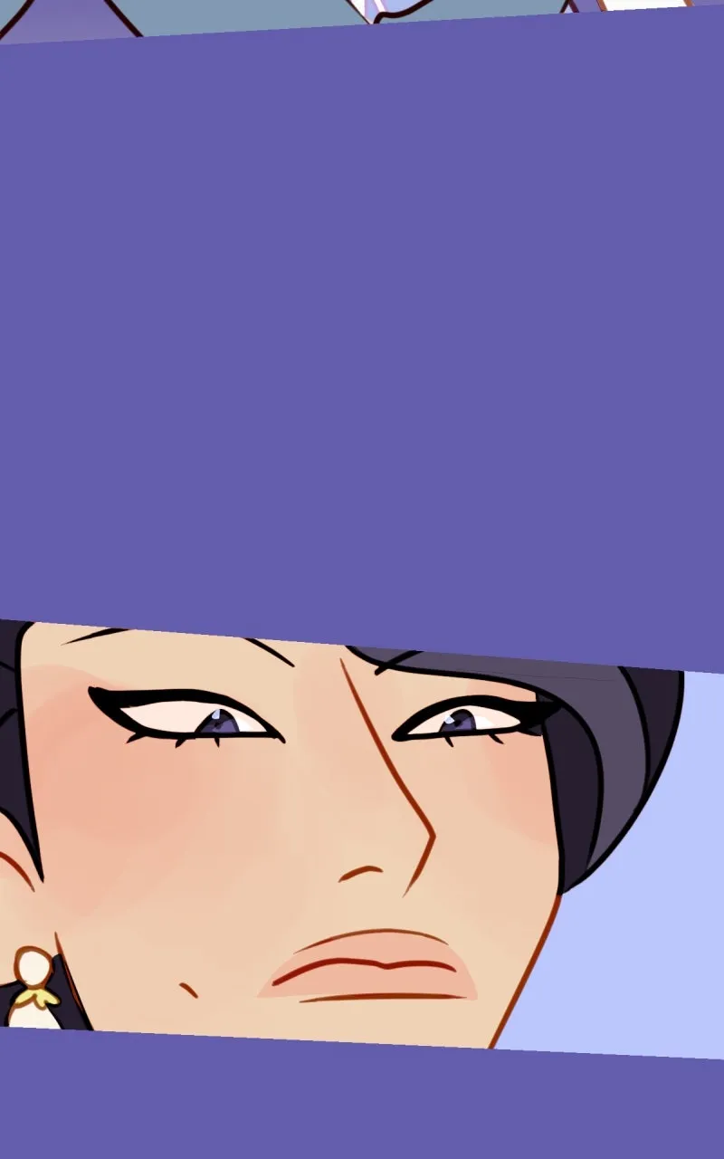 Cinderelle Chapter 42 page 37 - 