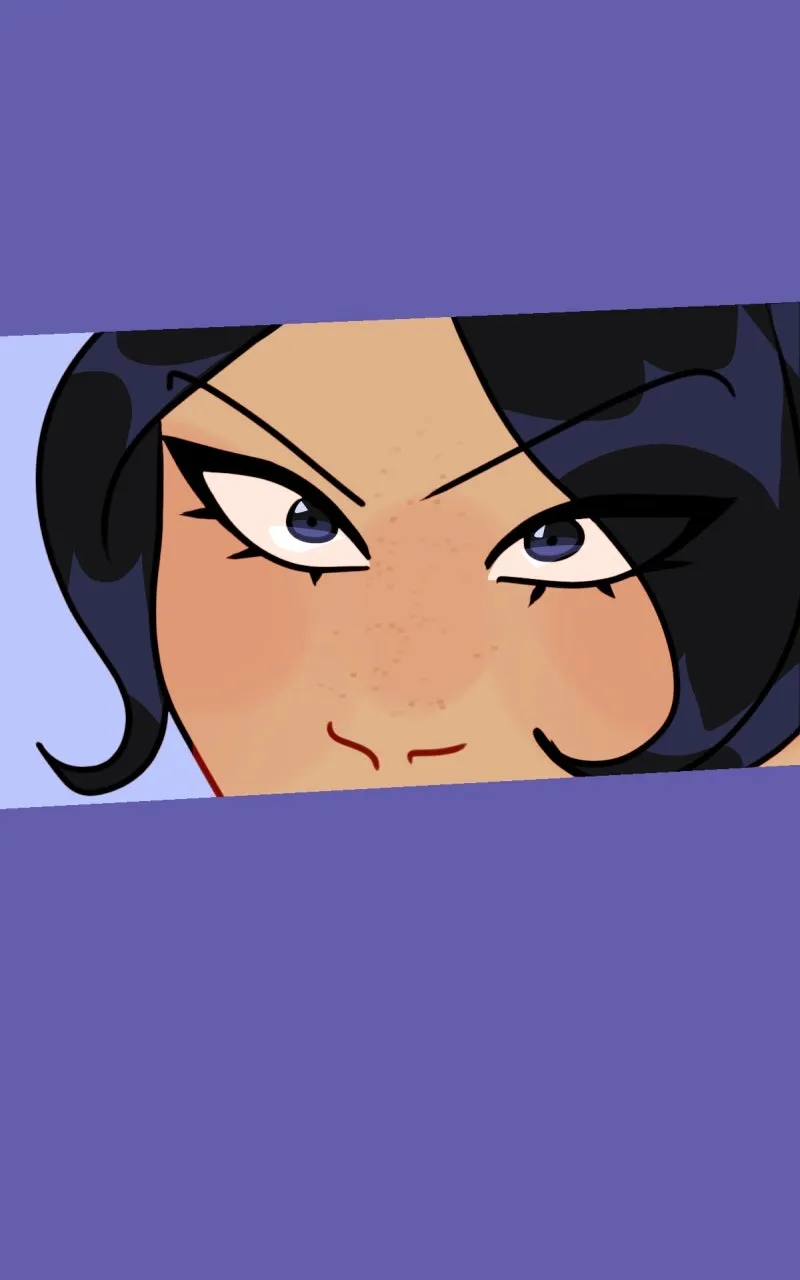 Cinderelle Chapter 42 page 38 - 