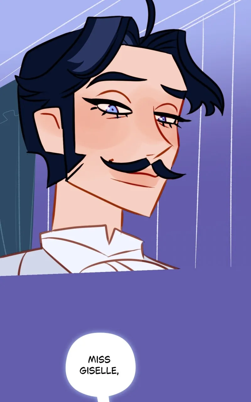 Cinderelle Chapter 42 page 48 - 
