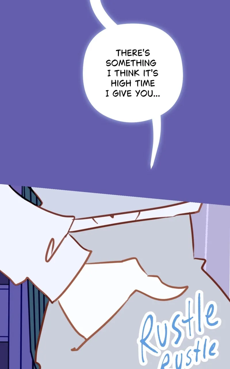 Cinderelle Chapter 42 page 49 - 