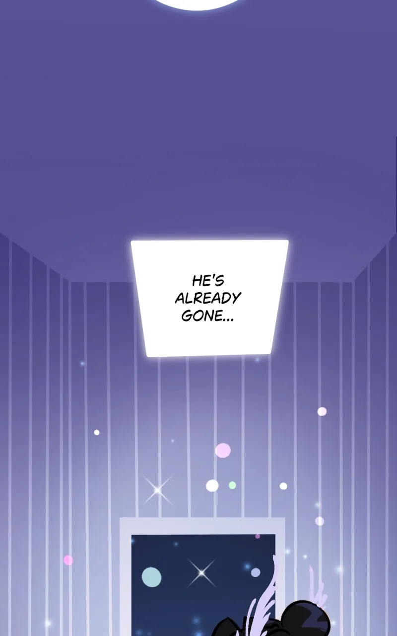 Cinderelle Chapter 42 page 56 - 