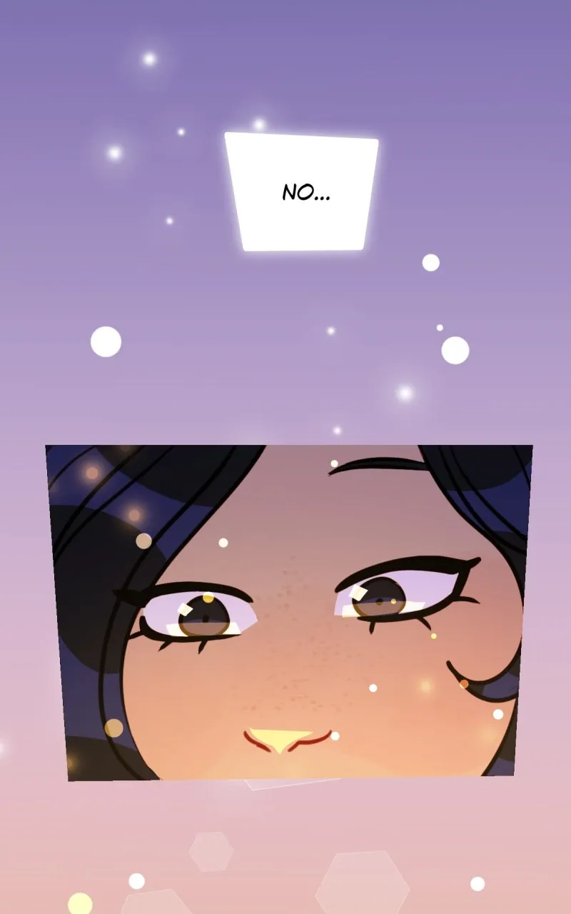 Cinderelle Chapter 42 page 59 - 