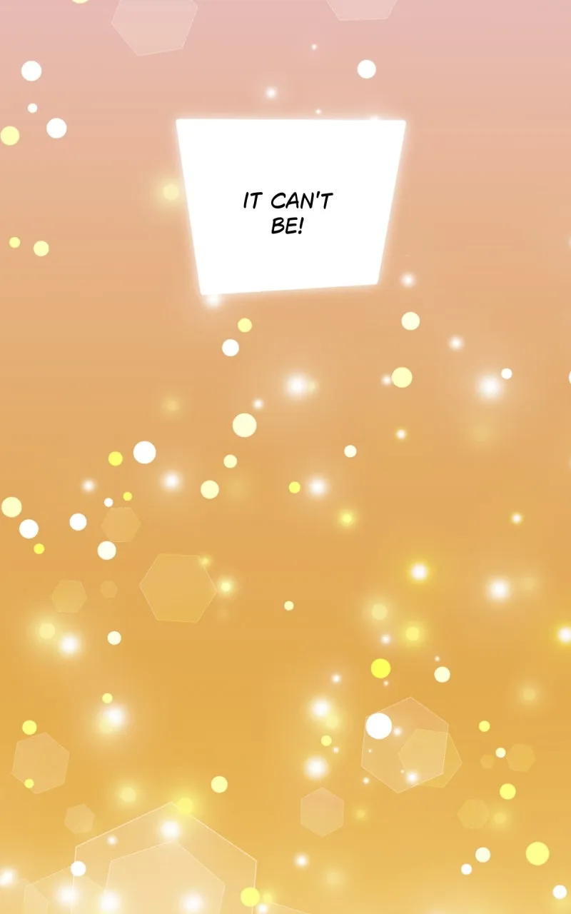 Cinderelle Chapter 42 page 60 - 