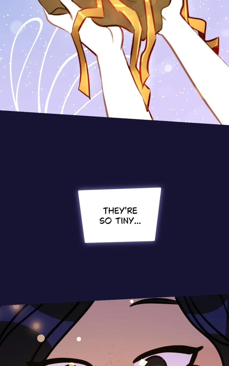 Cinderelle Chapter 43 page 3 - 