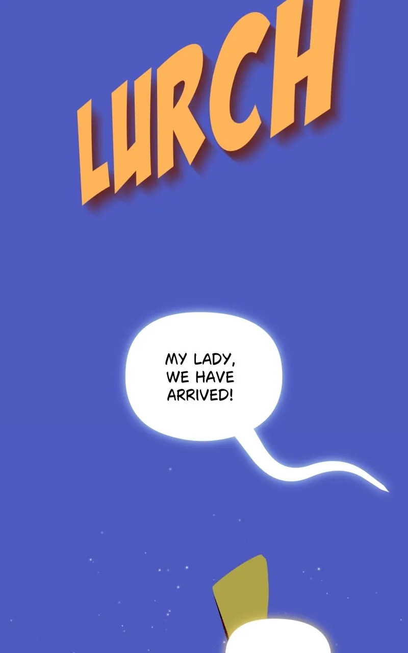 Cinderelle Chapter 43 page 44 - 